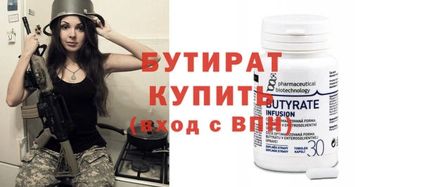 индика Пролетарск