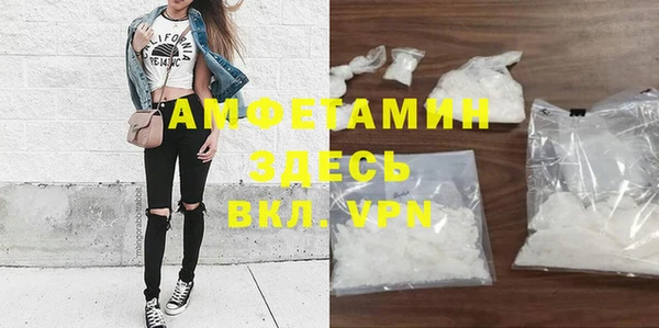 spice Алзамай