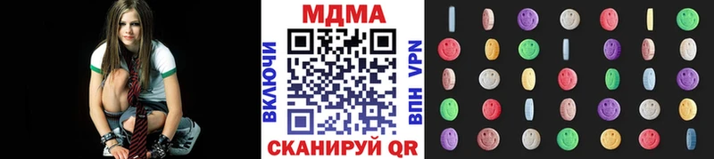 купить наркотики сайты  Духовщина  MDMA кристаллы 