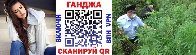 закладки  Духовщина  Канабис план 